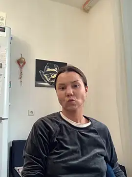 MiraMiss online show from January 2026 09:14:02 AM