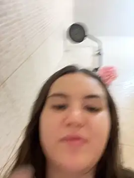 BritneyLix online show from September 2025 09:37:01 PM