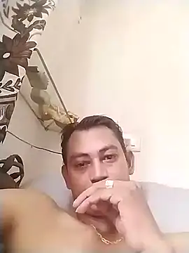 jenilmax online show from October 2025 09:08:02 AM