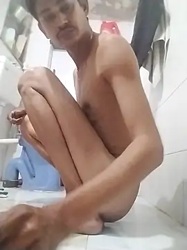 jenilmax online show from November 2025 07:31:01 AM