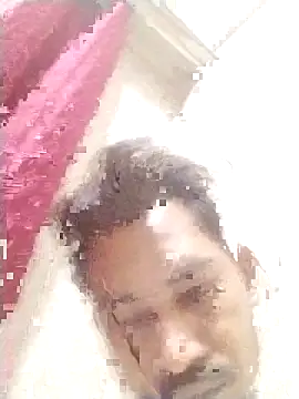 jenilmax online show from February 2026 05:05:02 PM