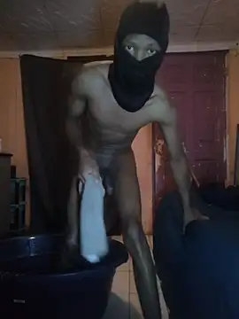 lukay69 online show from February 2026 05:01:01 AM