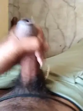 PracticalGum40 online show from January 2026 03:09:02 AM