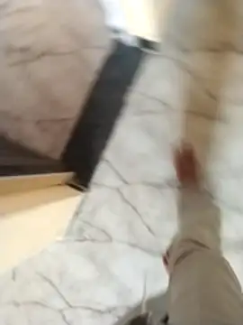 PracticalGum40 online show from February 2026 11:46:02 AM