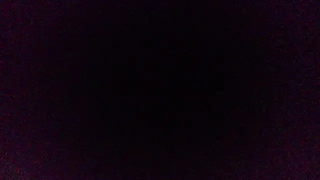 petite paola online show from January 2025 11:43:02 AM