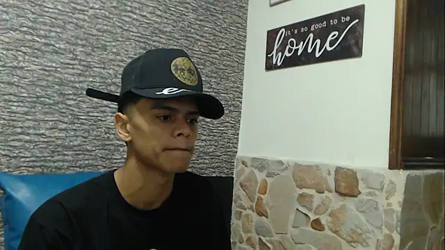 Billy zander online show from January 2025 01:11:02 PM