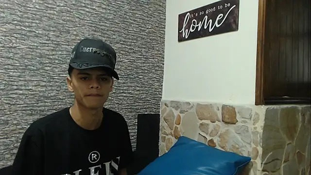 Billy zander online show from January 2025 04:40:01 PM