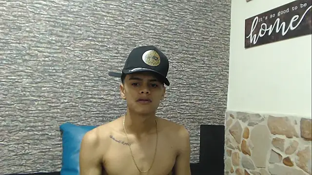 Billy zander online show from January 2025 01:14:02 PM