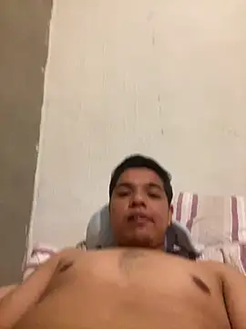 frank2368- online show from April 2026 07:02:01 AM