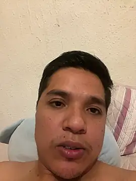 frank2368- online show from April 2026 07:45:01 AM