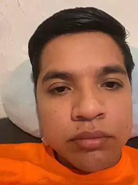 frank2368- online show from April 2026 05:36:02 AM