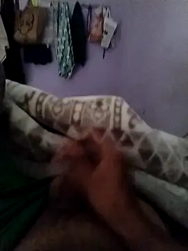 Noname333u online show from December 2025 07:12:01 AM