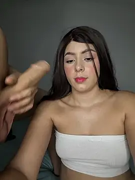 Sinful Angel1 online show from March 2026 03:00:02 AM