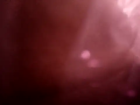 Queenjenn   online show from December 2024 07:49:02 AM