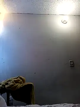 Queenjenn   online show from February 2025 03:52:02 PM