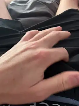Dickboy200519 online show from May 2026 02:12:01 PM