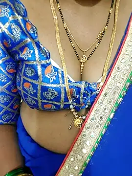 Telugu-mirchi online show from November 2025 05:45:03 PM