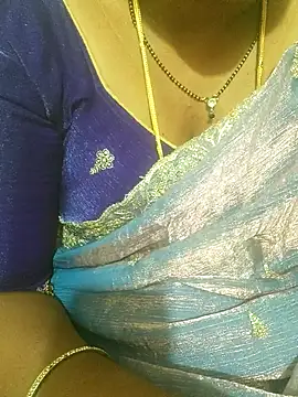 Snapshot of Telugu-mirchi chatting on July 2026 06:28:01 PM Telugu-mirchi online show from July 2026 06:28:01 PM