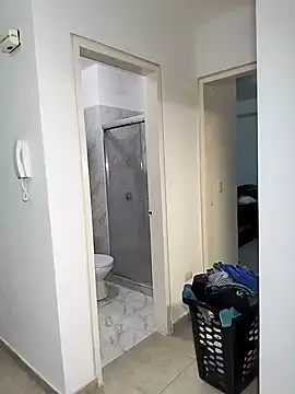 Alison fitness online show from January 2025 08:01:02 PM