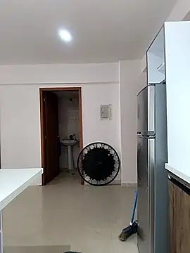 Alison fitness online show from February 2025 03:38:01 PM