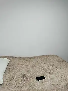 Alison fitness online show from September 2025 02:01:02 AM