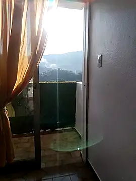 Alison fitness online show from September 2025 11:34:02 AM