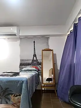 Alison fitness online show from January 2026 12:07:02 PM