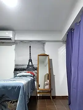 Alison fitness online show from January 2026 12:13:01 AM