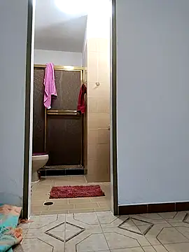 Alison fitness online show from January 2026 11:42:02 PM