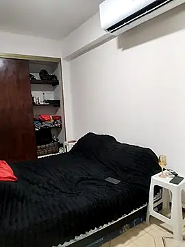 Alison fitness online show from February 2026 01:56:02 AM