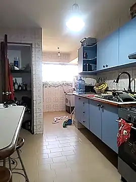 Alison fitness online show from March 2026 12:40:01 PM