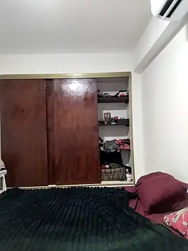 Alison fitness online show from April 2026 10:56:02 PM