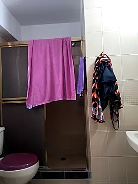 Alison fitness online show from May 2026 12:32:02 PM