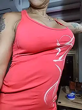 Alison fitness online show from June 2026 11:38:02 PM
