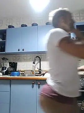 Alison fitness online show from June 2026 10:52:01 AM