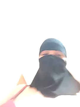 Snapshot of big_yoyo chatting on January 2025 07:54:01 PM big yoyo online show from January 2025 07:54:01 PM