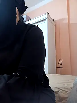 Snapshot of big_yoyo chatting on February 2025 09:43:01 AM big yoyo online show from February 2025 09:43:01 AM