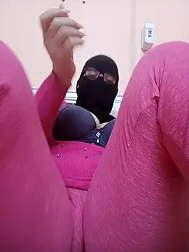 Snapshot of big_yoyo chatting on February 2025 12:01:02 PM big yoyo online show from February 2025 12:01:02 PM