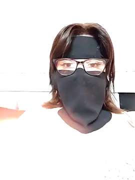 Snapshot of big_yoyo chatting on March 2025 02:10:02 AM big yoyo online show from March 2025 02:10:02 AM