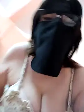 Snapshot of big_yoyo chatting on March 2025 09:26:02 PM big yoyo online show from March 2025 09:26:02 PM