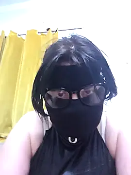 Snapshot of big_yoyo chatting on December 2025 04:35:02 PM big yoyo online show from December 2025 04:35:02 PM