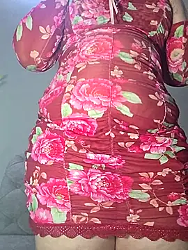 big yoyo online show from March 2026 02:32:01 PM