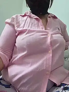 big yoyo online show from March 2026 05:35:01 PM