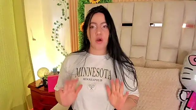 Snapshot of jenifer__power10 chatting on October 2025 08:06:02 PM jenifer power10 online show from October 2025 08:06:02 PM