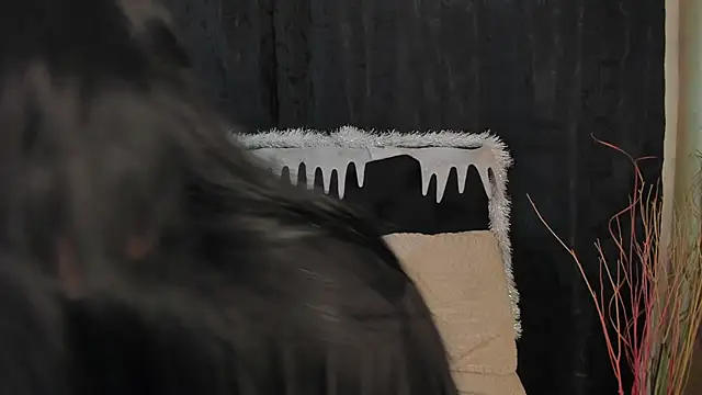 Snapshot of jenifer__power10 chatting on November 2025 07:26:02 PM jenifer power10 online show from November 2025 07:26:02 PM