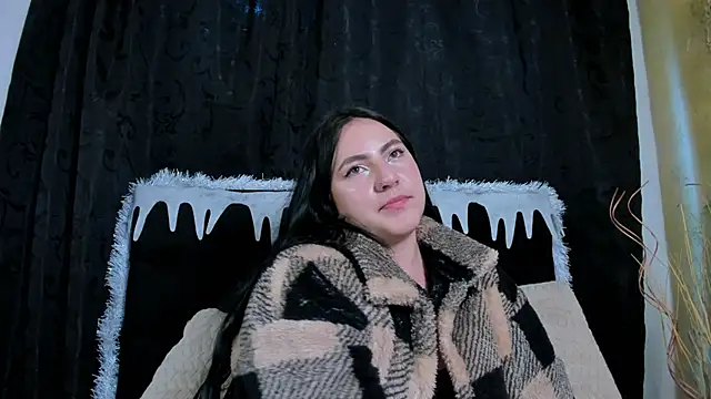 Snapshot of jenifer__power10 chatting on December 2025 07:20:02 PM jenifer power10 online show from December 2025 07:20:02 PM