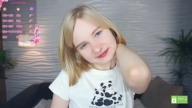 OdelinaFicken online show from November 2025 04:11:02 AM