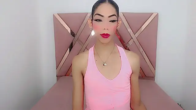 Snapshot of Luna_and_valery chatting on April 2026 03:52:01 PM Luna and valery online show from April 2026 03:52:01 PM