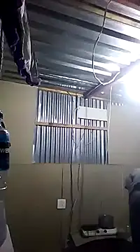 CptDickX258 online show from December 2024 07:37:02 PM