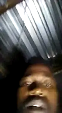 CptDickX258 online show from December 2024 07:08:02 PM